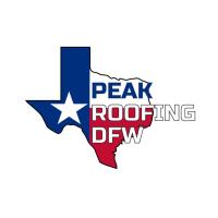Peak Roofing DFW image 6